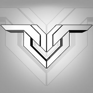 Meet your Posher, Danny